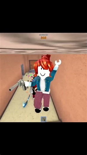 mm2 shots on beat #foryou #roblox #rblx #mm2 #gameplay #murdermystery2 #robloxedit #short #subscribe