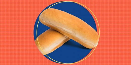 I Asked 6 Chefs To Name the Best Hot Dog Bun—These Are Their Top Picks