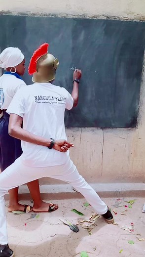 Vidéos de M28Motivation/tictok.com (@m28.motivation) avec Sike - Bakarin Flow