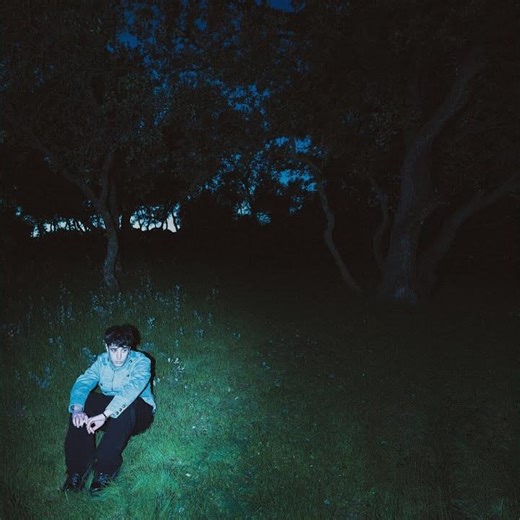 HONEY FREESTYLE (Preview)