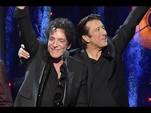 Journey Steve Perry Returns 2023 !?!