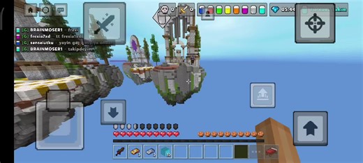 #keşfetteyizzz #keşfet #keşfetbeniöneçıkar #fyppppppppppppppppppppppp #fyppppppppppppppp @maviejder @Kiro @mercy @Mhars @aaizen @Morchies @EmirhanTr @HzDamlaa @savci_reis @Brian @MbappePVP @evrdRus-yk.lş