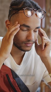 3 tech myths #techmyths #myths #mythsthatparentstellyou #populartechmyths #autismmythsvsfacts #commontechmyths #falsefactseveryonestillbelieves #falsefacts #falsefactseveryonebelieves #falsefactsthatseveryonebelieves #factsmostpeoplegetwrong #wrongfacts #factsigotwrong #wronganimalfacts #wrong #amazingfacts #earthfacts #techproducts #dangeroustechproducts #mostdangeroustechproducts #dangeroustechgadgets #danger #henrydanger #dangerforce #kiddanger #yourphoneis | AmeWhere