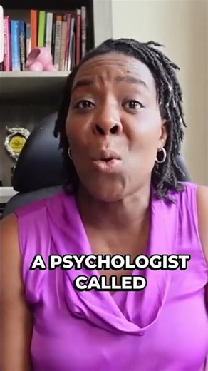 The Secret Power of EQ Explained!