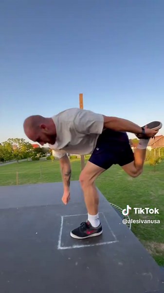 Master Trampoline Tricks: Skills and Tips for Beginners