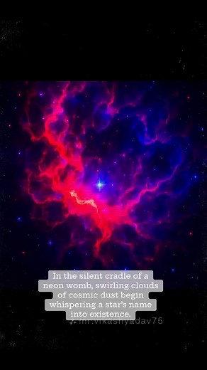 1.6K views · 11 reactions | From dust to darkness—witness the...