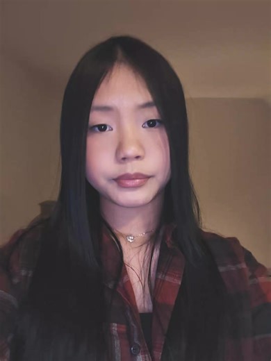 herro #fyp #viral #xyzbca #chinese