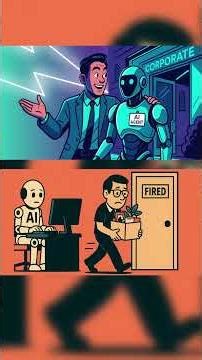 AI ఫ్యూచర్ లో జాబ్స్ తీసుకుంటుంది స్వయం స్కిల్స్ మెరుగుపరచండి#jobs #future