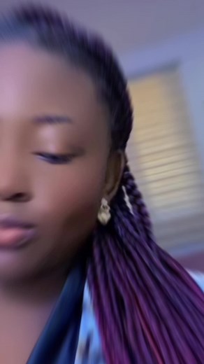 Ama Ghana and Princess Vivian Song Compilation