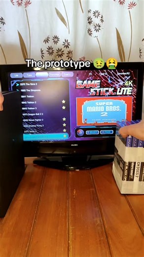 20,000 Classic Games! 9 Consoles In 1! 45% OFF Sale Until December! #retroconsole #retro #retroconsoles #retrogames #retrogame #game #games #gamer #gamers #retrogamer #retrogamers #gaming #retrogaming #nerd #90s #nostalgia #missing #feeling #80s #juegos #pacman #sonic #gta #crashbandicoot #nostalgic