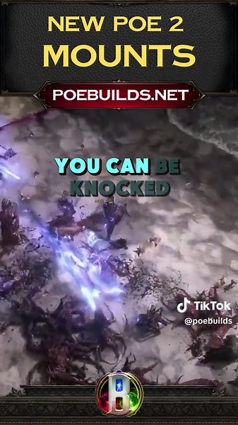 Explore Summoning Mechanics in Path of Exile 2