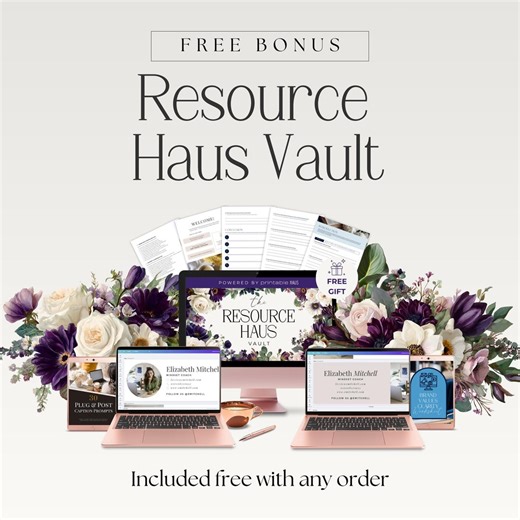 Senior Home Health Client Intake Form, Editable Care Plan Template (PDF Fillable & Canva Edit) - HH001 - Etsy