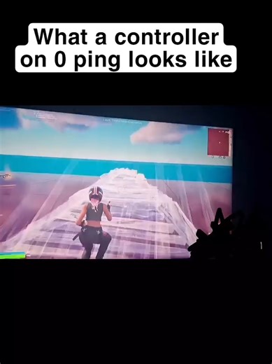 "To clean w it🧼"#fortnite #fyp