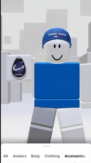 cara menggunakan gear diroblox? #shorts #short #roblox #fyp #foryou