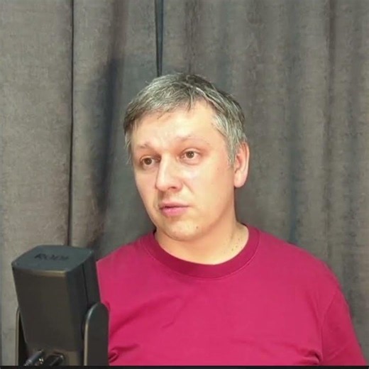 #AI повышает стоимость владения кодом