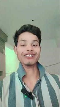 Meri Jaan Ye 2 Line Tere Liye ❤️ #youtubeshorts #emtionalstory #love #shayaristatus