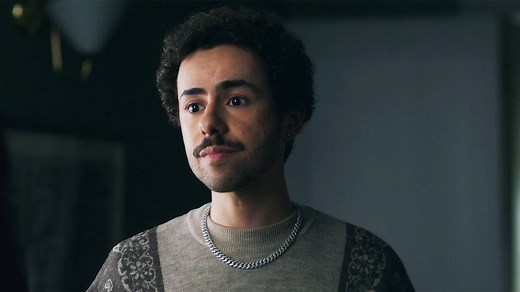 Ramy Season 4 Gets An Encouraging Update Two Years After Finale