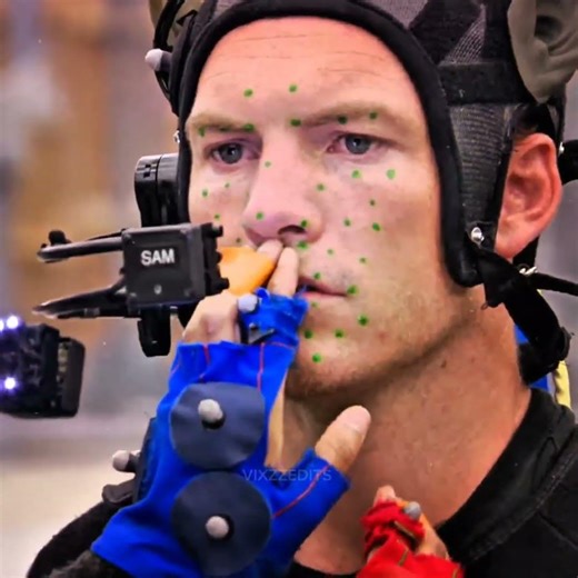 Jake edit | Avatar #avatar #avatar3 #avatarfireandash #edit #4k #viral