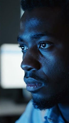 Beyond the Content Grind