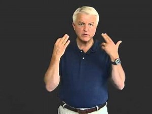 Science of CPR with Peter Kudenchuk, MD