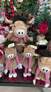 Christmas has exploded at Arborg Home Hardware! Come in and see what’s new. 🎄 #arborghomehardware #christmasdecor #christmasiscoming | Arborg Home Hardware