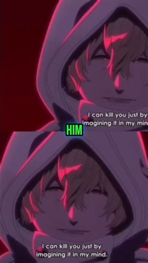 Kenpachi's Brutal 'Death & Revival' Therapy Session Explained! #shorts