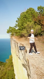 167K reactions · 1.2K shares | Are you tired of your videos getting...