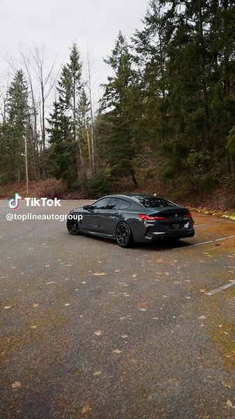 toplineautogroup on TikTok
