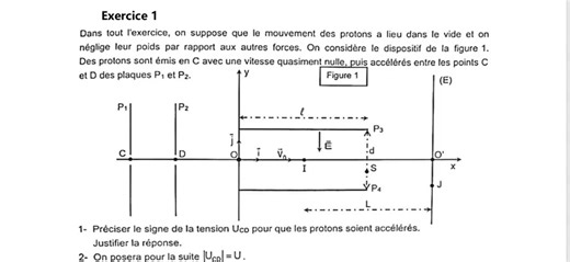 CHAMP E TleD-C #côtedivoire🇨🇮 #burkinatiktok🇧🇫🇧🇫🇧🇫❤️ #baccalauréat #malitiktok🇲🇱 @PRÉPA BAC EN LIGNE