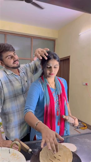 Omnimmy on Instagram: "OmNimmy🧿❤️ #omnimmy"