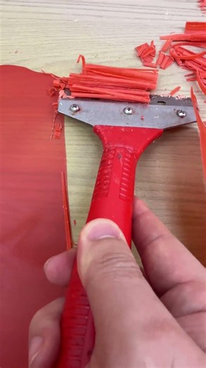 2026 01 18 20 21 IMG 6328