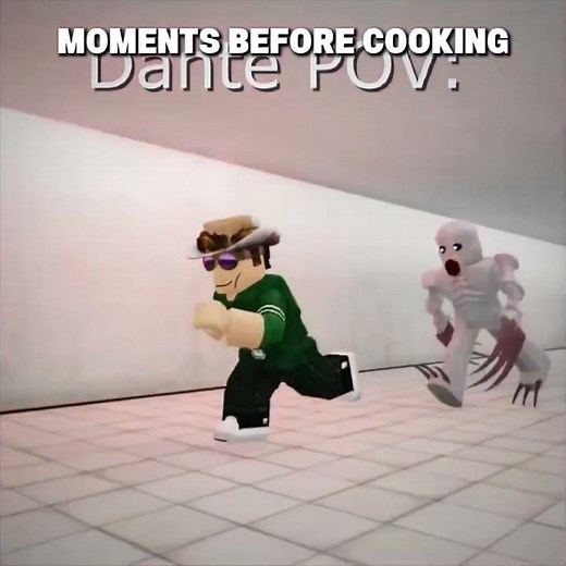 Insane clutch 🗿👌 #viral #roblox #edit #ncraft #shorts