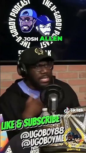 Football for Dummies: Passing Grade #shorts