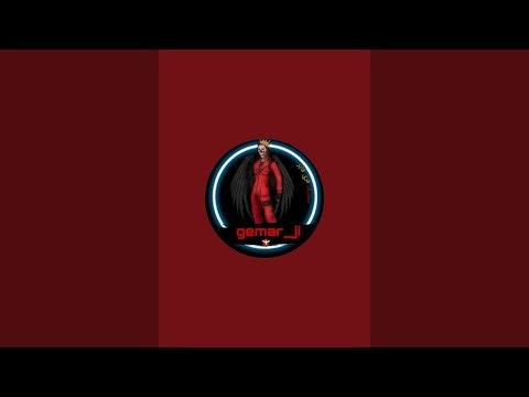 live free fire live gaming | Free Fire India Return & Upcoming Rewards! 🎁