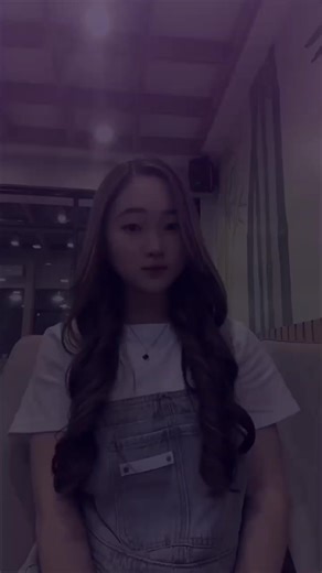 Nikke Archia Rahma | Angkatan'18 (Alumni) #smandubelsbungofineshyt #smandubelsbungo