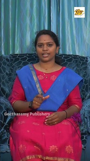 The Lesson & understanding about the Civil Services Exam. Ms Neya Flower S, IAS #shorts #motivation
