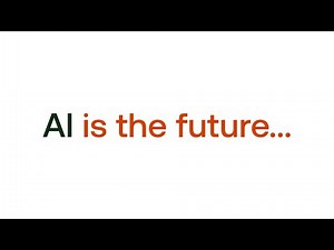 Thomson Reuters Future of Professionals Report 2024