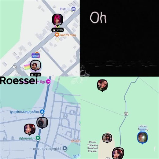 tos dak map hey ☹️