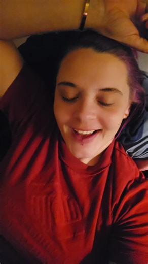 alicegreen25 (@alicegreen255)’s videos with original sound - Alexander burnett