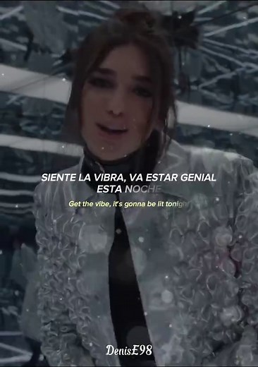 Sean Paul - No Lie ft. Dua Lipa | Lyrics Video