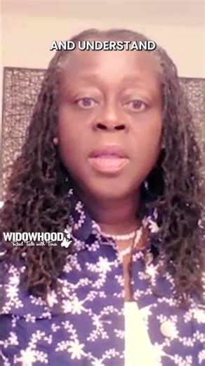 The Five Widows Club: Stories Of Love, Loss, And Living Again