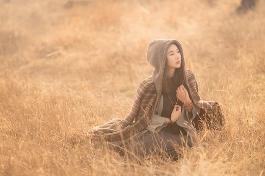 HOW TO USE THE ROSE TOY ON A MAN? (TOP 1 GUIDE) - Rose Toy Official Website