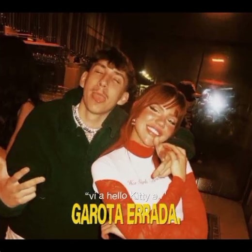 #edit #choraproarco #chip #cs5 #garro #tavin #apollomc #neymar #charliebrownjr #natiruts #shorts