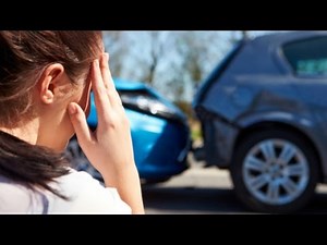 13 Mistakes to Avoid When Negotiating an Auto Accident Settlement (Ep.35)