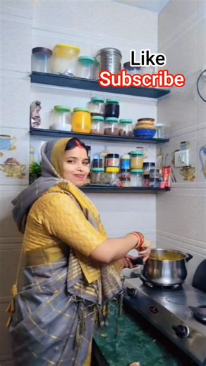 lockdown ka Hamen Kyon dar ham to kitchen se bedroom bedroom se ghar ghar #comedy #youtubeshorts