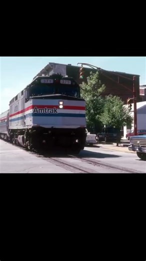 Do you remember these places in #lafayetteindiana? #nostalgia