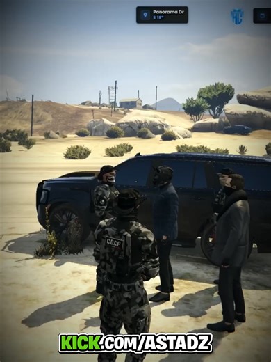 CARTEL 💀 #gta5rp #rpdz #fivem #cdcp #dz