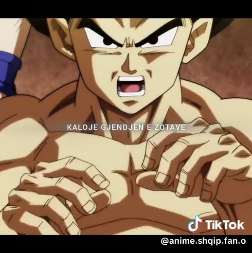 #dublimeshqip #narutoshqip #dragonballshqip #animeshqip