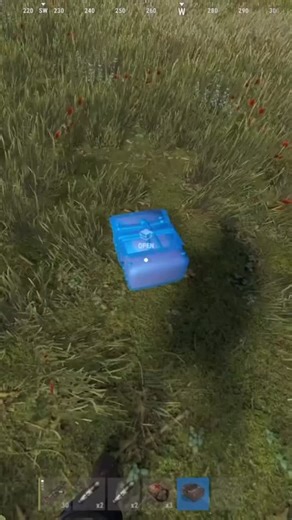 Subscribe For More Rust Tips! #rusttips #rustgame #rusttipsandtricks #rust #rustvideogame #rustgaming | JP Duminy Duminy