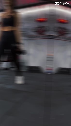 Studio de pilates e studio de musculação em Taboão da Serra. Aula experimental gratis! #gratis #pilates #musculação #viral #nãoexistepilula #nãoexistem #padrãodebeleza #gympass #totalpass